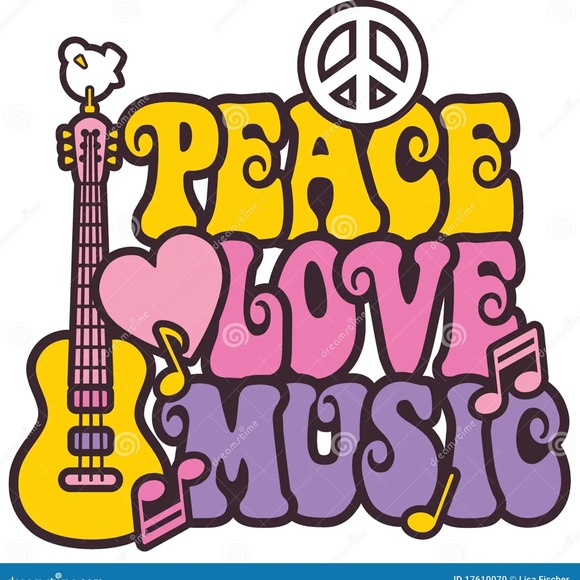 Meet your Posher, Gg V - Picture 1 of 1